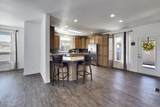 200 Bridle Way - Photo 3