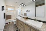 200 Bridle Way - Photo 8