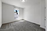 200 Bridle Way - Photo 9