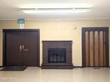 204 46th Ave - Photo 15