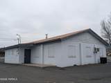 204 46th Ave - Photo 4