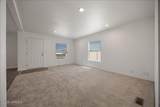 2681 Edison Ave - Photo 12