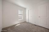 2681 Edison Ave - Photo 25