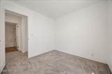 2681 Edison Ave - Photo 26