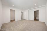 2681 Edison Ave - Photo 31