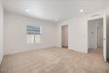 2681 Edison Ave - Photo 32