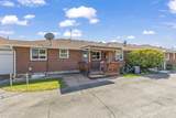333 42nd Ave - Photo 12
