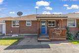 333 42nd Ave - Photo 13