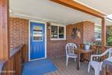 333 42nd Ave - Photo 14