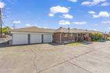 333 42nd Ave - Photo 15