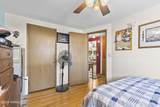 333 42nd Ave - Photo 6