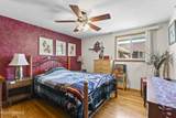 333 42nd Ave - Photo 8