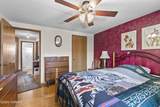 333 42nd Ave - Photo 9
