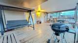 1113 72nd Ave - Photo 8