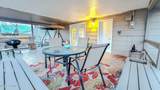 1113 72nd Ave - Photo 9