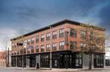 105 1st St - Photo 1