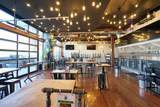 105 1st St - Photo 10