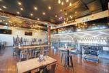 105 1st St - Photo 12