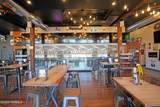 105 1st St - Photo 13