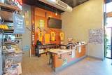 105 1st St - Photo 15
