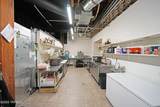 105 1st St - Photo 16