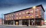 105 1st St - Photo 2