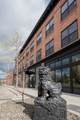 105 1st St - Photo 3