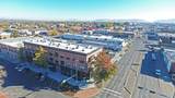 105 1st St - Photo 4
