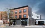 105 1st St - Photo 6