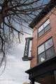 105 1st St - Photo 8