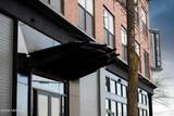 105 1st St - Photo 9