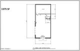 1109 University Pky - Photo 22