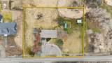 3504 Marks Rd - Photo 27