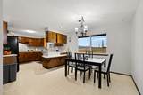 3504 Marks Rd - Photo 7