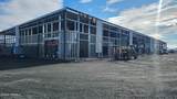 1109 University Pky - Photo 13