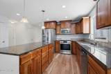 1717 Liberty Ln - Photo 10