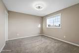 1717 Liberty Ln - Photo 18