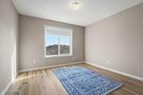 1717 Liberty Ln - Photo 19