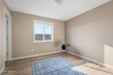1717 Liberty Ln - Photo 20