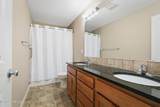 1717 Liberty Ln - Photo 21