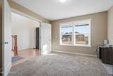 1717 Liberty Ln - Photo 5