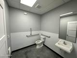 1109 University Pky - Photo 10