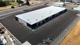 1109 University Pky - Photo 18