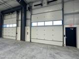 1109 University Pky - Photo 22