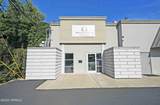 3105 Summitview Ave - Photo 1