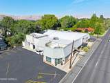 3105 Summitview Ave - Photo 6