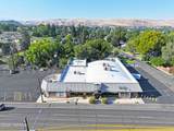 3105 Summitview Ave - Photo 8
