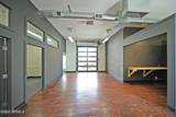 3105 Summitview Ave - Photo 9