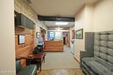 32 3rd St - Photo 5
