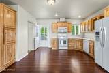 200 Bridle Way - Photo 11